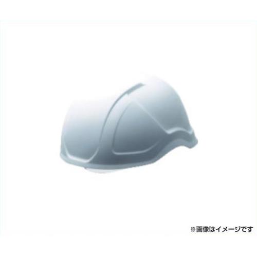 ߥɥ ں˹() SCL400SW [r20][s9-010]