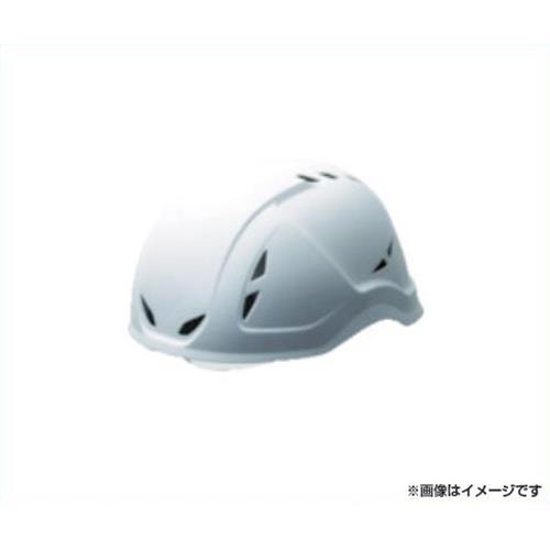 ߥɥ ں˹(̵̡) SCL400VSW [r20][s9-010]