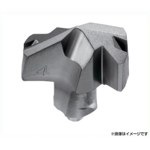   ü򴹼ɥإå COAT ICP180 2ĥå (IC908) [r20][s9-030]