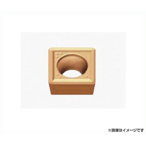 󥬥 MݥTACå COAT SCMT09T312CM 10ĥå (T5115) [r20][s9-830]