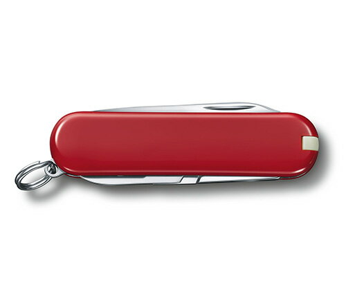 【メール便可】VICTORINOX(ビクトリノックス) CLASSIC 58mm クラシック SD 0.6223-GB 7611160007704通販格安セール情報　楽天　通販