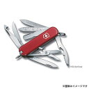 VICTORINOX(rNgmbNX) SPECIALS 58mm ~j`vDX 0.6385-GB 7611160010698