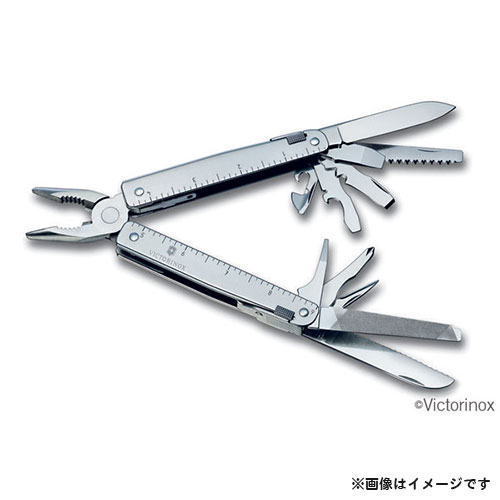 【メール便】VICTORINOX(ビクトリノッ