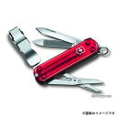 y[ցzVICTORINOX(rNgmbNX) lCNbv 580 T BP 0.6463.TB1 7611160045881