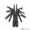 VICTORINOX(ビクトリノックス) VTNX スイスツールスピリット XBS #3.0224.3CN 7611160058720