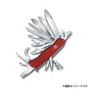 VICTORINOX(rNgmbNX) VTNX [N`vXL #0.8564.XL 7611160058751