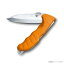 ڥ᡼ءVICTORINOX(ӥȥΥå) ϥƥ Pro #0.9411.M9 7611160063939