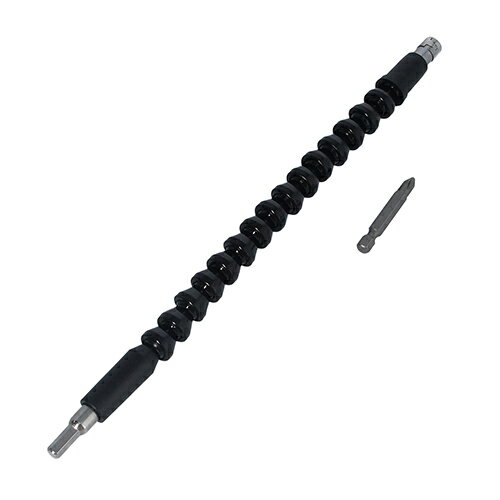 与板利器工業 HC EXシャフト FX-12 [ネジ 締付け 取り外し]