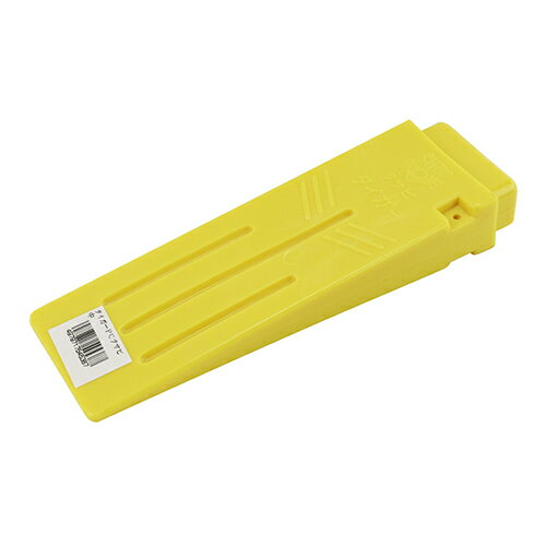 与板利器工業 タイガー PCクサビ 中 [蒔割り チェンソー]