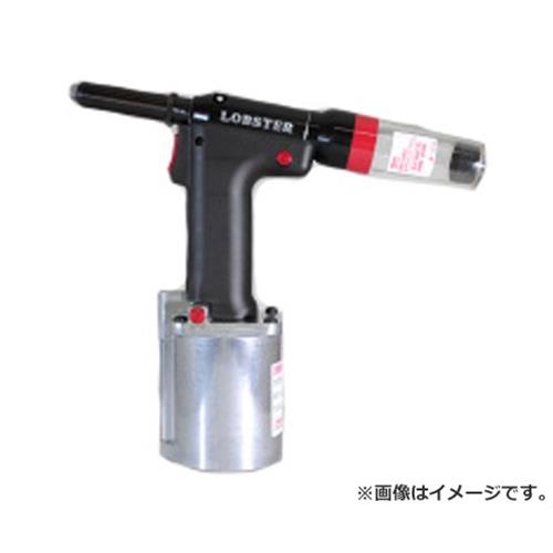 楽天市場】エアーリベッター r1a1の通販 楽天市場】エアーリベッター r1a1の通販