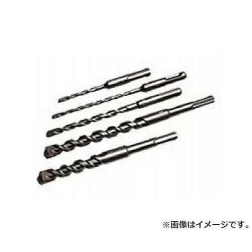 ���֥ƥå��� �ϥ�ޡ��ӥå� HB 40110 [���� LOBSTER �ե����ʡ� �ե����˥󥰥ġ��� �ϥ�ޡ� �ӥå� HB 40110]