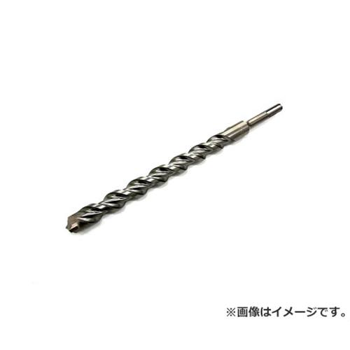 ���֥ƥå��� �ϥ�ޡ��ӥå� HB 160260 [���� LOBSTER ���󥯥꡼�� �곫�� ���å� �к� �� HB 160260]