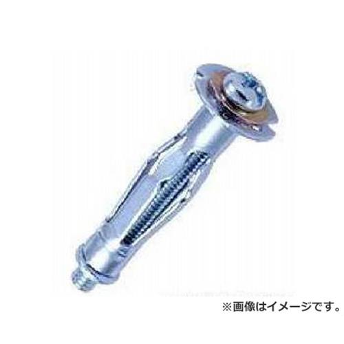 ロブテックス ボードアンカー A 409CB [エビ LOBSTER]