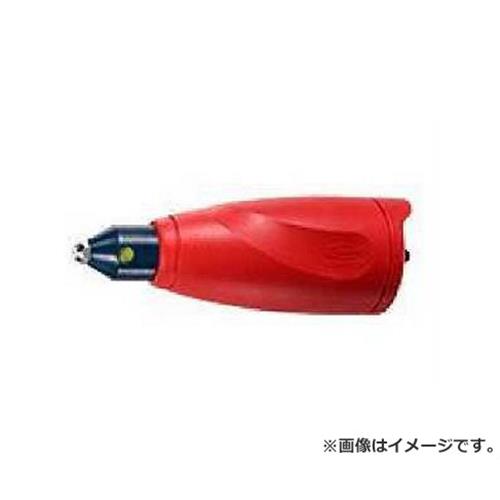 楽天市場】ロブスター リベッターの通販 楽天市場】ロブスター リベッターの通販