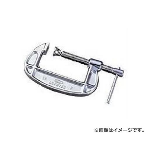 ロブテックス シャコ万力/ステンレス B75S [エビ LOBSTER シャコ万力 ステンレス トリツケ 固定 B75S]