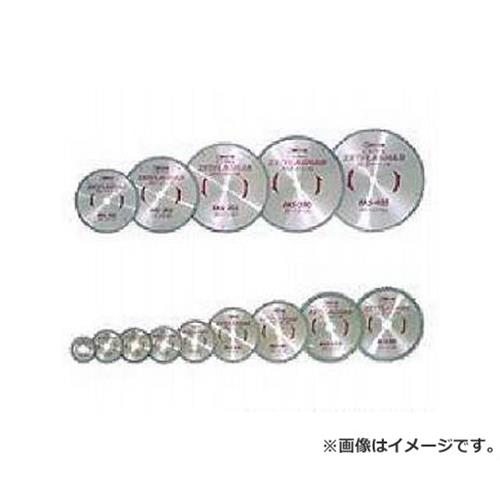 ロブテックス ゼットフラッシャー FAS 100 [エビ LOBSTER チップソー アルミ専用 サイディング 切断 FAS 100](4)