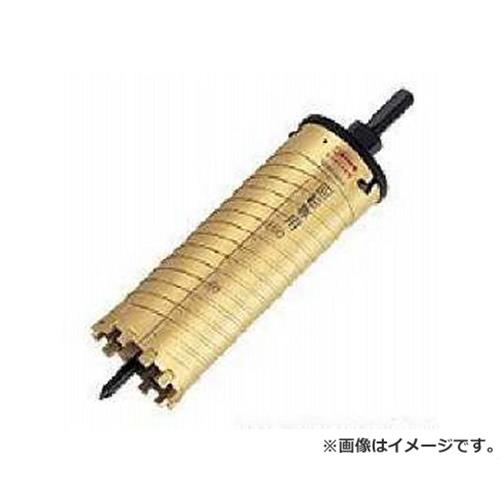 ロブテックス ダイヤモンドコアドリル KD 40 [エビ LOBSTER ダイヤモンド工具 コア ドリル 乾式 KD 40]