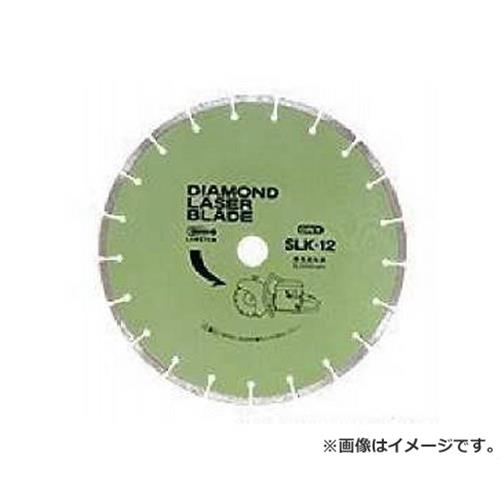 ロブテックス ダイヤモンドブレード SLK 10254 [エビ LOBSTER]