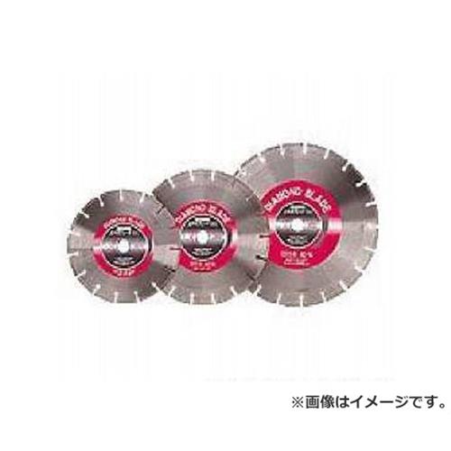 ロブテックス ダイヤモンドブレード AC 1022 [エビ LOBSTER ダイヤモンド ブレード 湿式 ドボクヨウ AC..