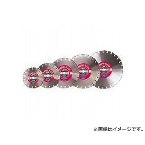 ロブテックス ダイヤモンドブレード AX 1027 [エビ LOBSTER ダイヤモンド ブレード 湿式 ドボクヨウ ア..