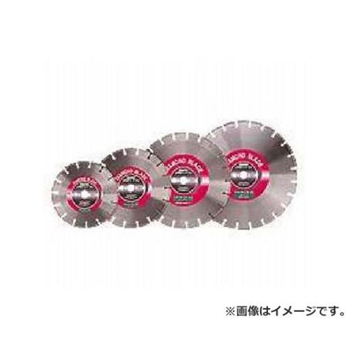 ロブテックス ダイヤモンドブレード CX 1022 [エビ LOBSTER ダイヤモンド ブレード 湿式 ドボクヨウ コ..