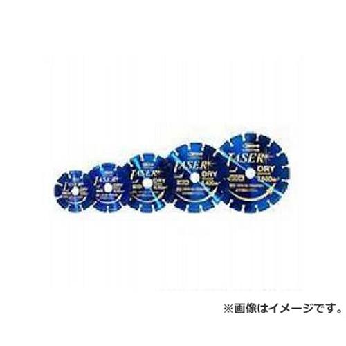 ロブテックス ダイヤモンドホイール SL 105A [エビ LOBSTER ダイヤモンド ホイール 乾式 レーザー溶接 ..