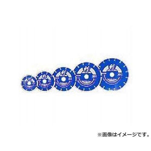 ロブテックス ダイヤモンドホイール TRX 105 [エビ LOBSTER 乾式 コンクリート ブロック モルタル タイ..