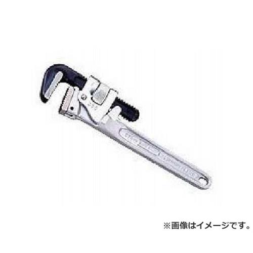 ロブテックス アルミパイプレンチ APW900 [エビ LOBSTER アルミ パイプレンチ 配管作業 APW900]