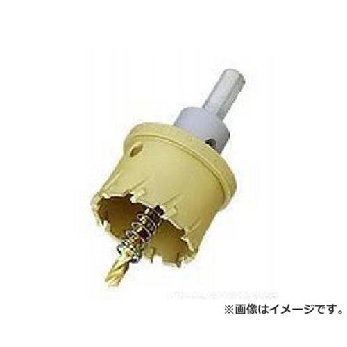 ロブテックス 超硬ホルソー HO 18G [エビ LOBSTER ホルソー TiNコーティング 超硬 HO 18G]