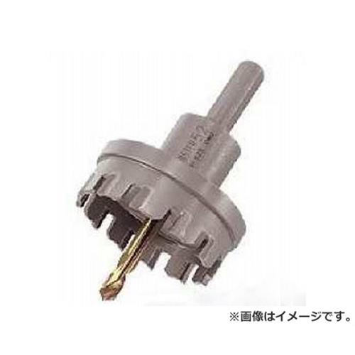 ロブテックス 超硬ホルソー HO 39S [エビ LOBSTER ホルソー 薄板用 スタンダード HO 39S]