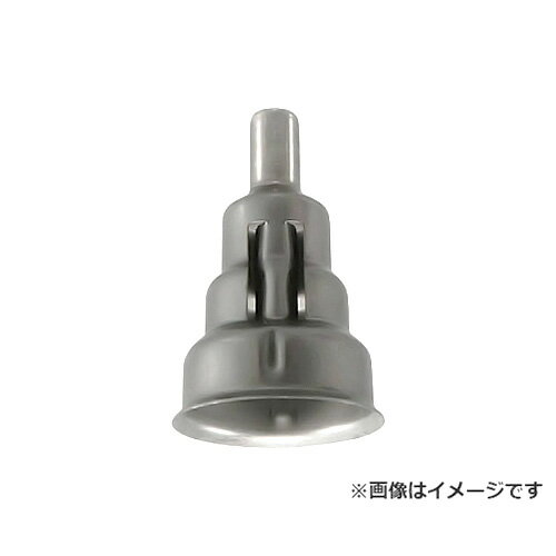 楽天市場】ボッシュ ホットエアガン ghg660lcdの通販 楽天市場】ボッシュ ホットエアガン ghg660lcdの通販