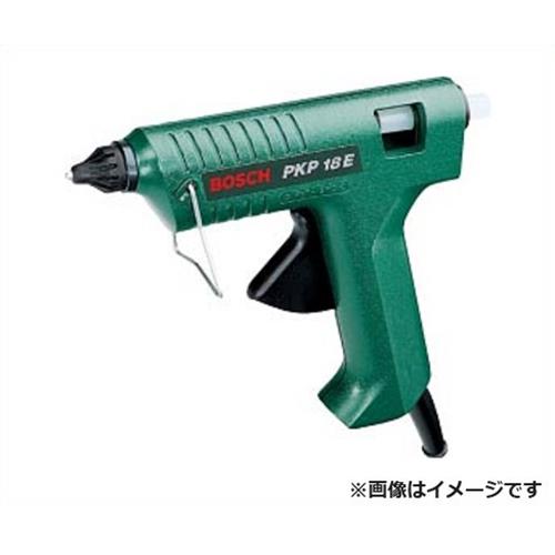 ܥå DIYۥåȥܥ PKP18E [bosch ۥåȥܥ PKP18E]
