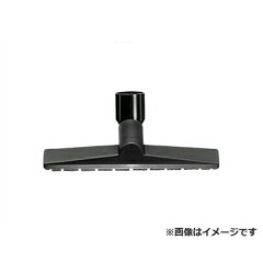 https://thumbnail.image.rakuten.co.jp/@0_mall/minatodenk/cabinet/yz/02/yz-bsha0536.jpg