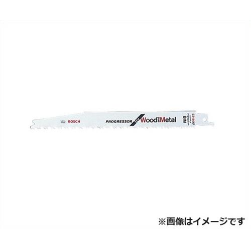 ܥå С֥졼 S3456XF [bosch ° ں  ѥå   Ŵ ӥѥ]
