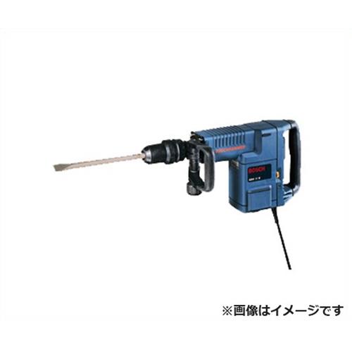 楽天市場】ボッシュ GSH11Eの通販 楽天市場】ボッシュ GSH11Eの通販