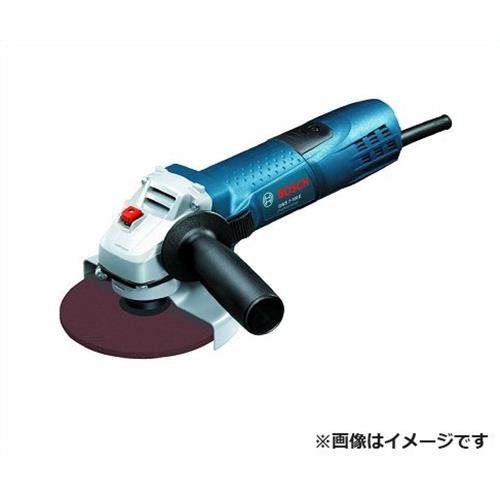 楽天市場】ボッシュ ディスクグラインダ(DIY・工具|花 楽天市場】ボッシュ ディスクグラインダ(DIY・工具|花