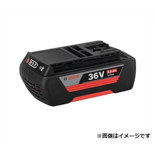 yz-bsha4271.jpg yz-bsha4271.jpg