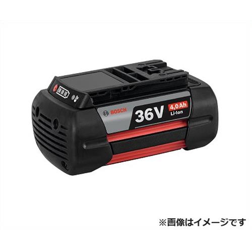 楽天市場】ボッシュ用 36vバッテリ-の通販 楽天市場】ボッシュ用 36vバッテリ-の通販