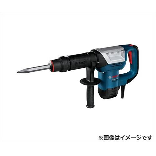 ボッシュ破ツリハンマーGSH5XN