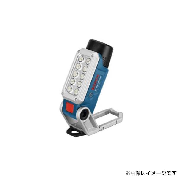楽天市場】ボッシュ bb(作業灯・投光器|DIY・工具):花 楽天市場】ボッシュ bb(作業灯・投光器|DIY・工具):花