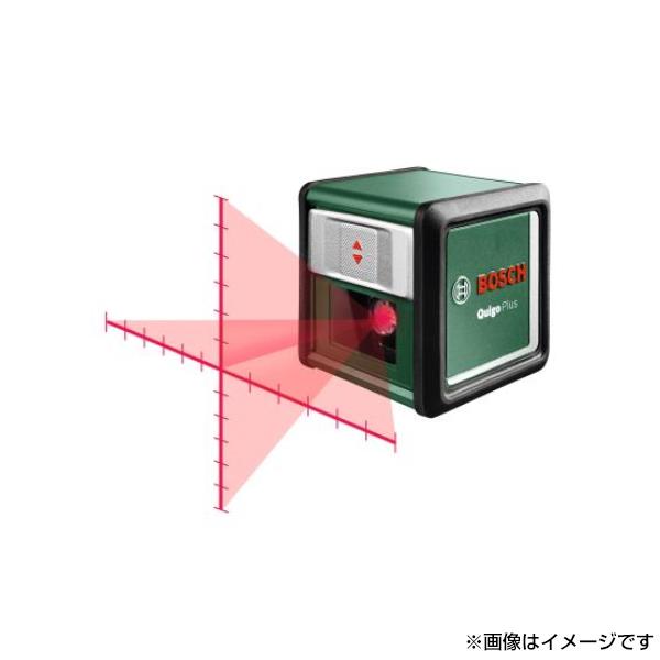 楽天市場】ボッシュクロスラインレーザーの通販 楽天市場】ボッシュクロスラインレーザーの通販