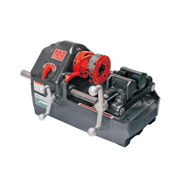 MCC ボルトマシン BMK0101 [松阪鉄工所 ぼるとましんぼるたー ネジ ダイヘッド]