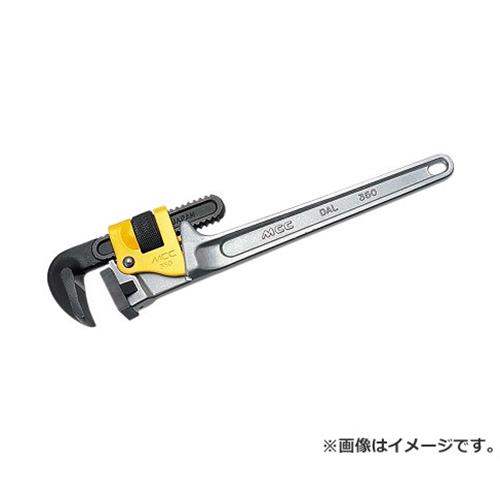 MCC PW アルミ/DAL被覆 PWPDAL250 