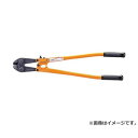 【SALE価格】メリー　ロングブレードダクトカッタ替刃S用 ( X25 ) 室本鉄工（株）