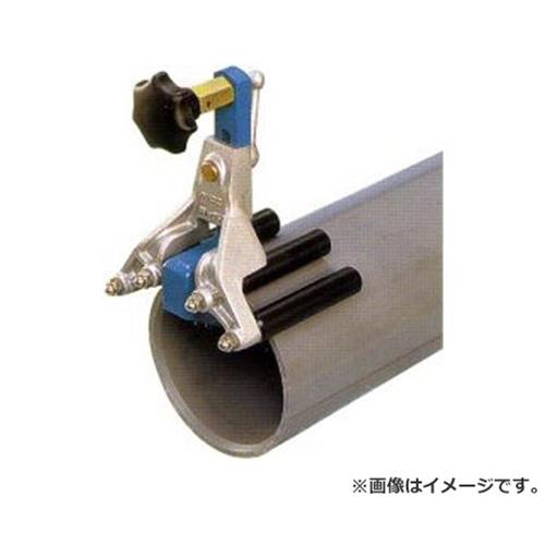 MCC 塩ビ管面取工具 BV250B3 [松阪鉄工所 エンビカン メントリ 替刃式 BV-250B3]