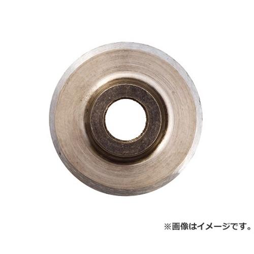 MCC �ؿ� PBE20 [����Ŵ���� ���å� ������ �ݥ�֥ƥ�� �Ͷ��ݥꥨ������ PBE20]