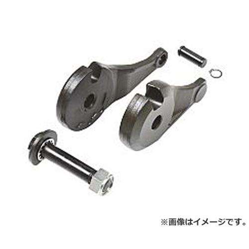 MCC �ؿ� CBE16 [����Ŵ���� ���å� �٥���� ������ ���� �ʥ� CBE16]