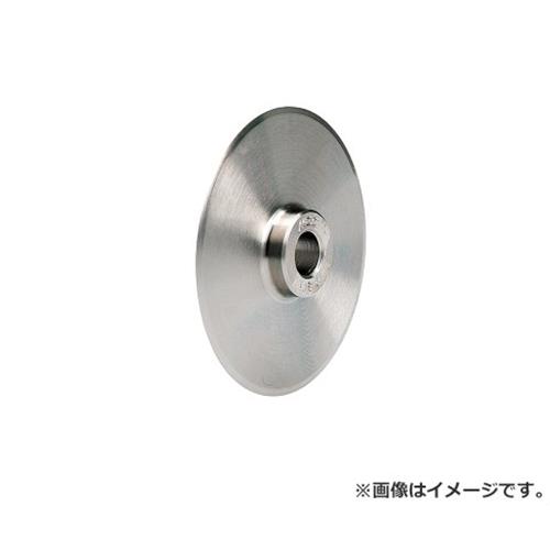 MCC 替刃 PEE200 [松阪鉄工所 ポリエチレン カッタ PEE-200]
