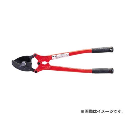 283.jpg 283.jpg