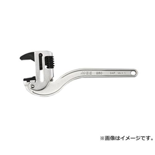 �ڥ᡼���ء�MCC �����ʡ����� ����� CWTDA250 [����Ŵ���� �����ʡ� ���� ����� �۴��� CWTDA-250]